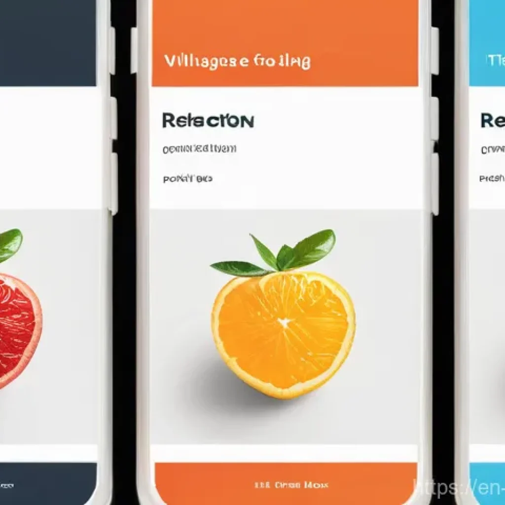 비아프라 전쟁과 나이지리아의 경제적 붕괴 - Here are three detailed image generation prompts in English, inspired by the provided text: