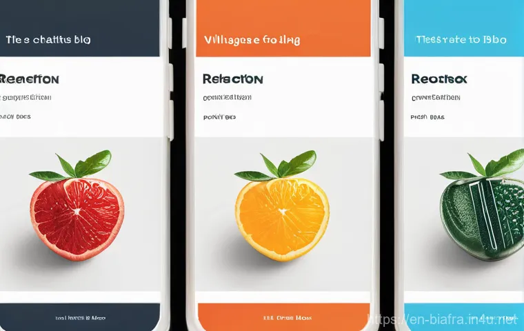 비아프라 전쟁과 나이지리아의 경제적 붕괴 - Here are three detailed image generation prompts in English, inspired by the provided text: