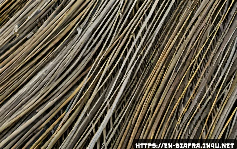 Weapons of the Nigerian Civil War: What Federal and Biafran Forces Used 4 비아프라 전쟁 당시 사용된 무기 관련 이미지 2
